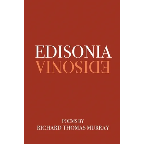 Edisonia