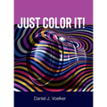 Just Color It!