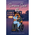 Someone Save Me: Special Edition
