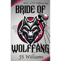 Bride of Wolffang