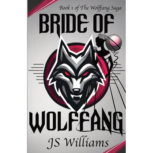Bride of Wolffang