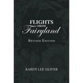 Flights from Fairyland