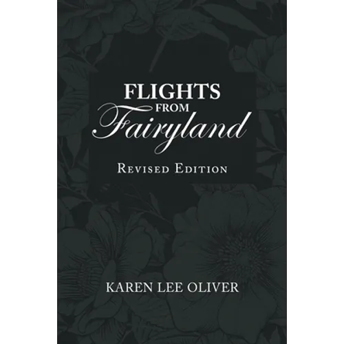 Flights from Fairyland