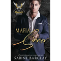 Mafia Sinner