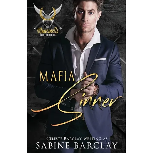 Mafia Sinner