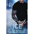 Ink and Ice