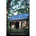 Stories from God's Cabin