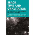 Space, Time and Gravitation - An Outline of the General Relativity Theory