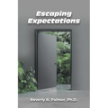 Escaping Expectations