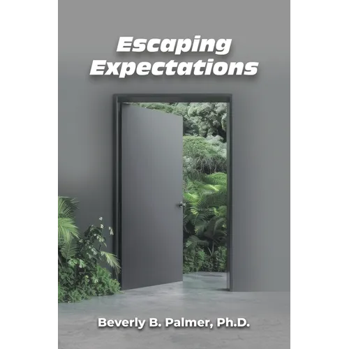 Escaping Expectations