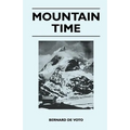 Mountain Time