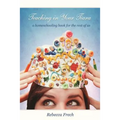 Teaching in Your Tiara: A Homeschooling Book for the rest of Us