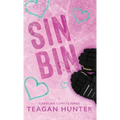Sin Bin (Special Edition Hardcover)