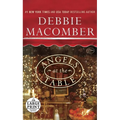 Angels at the Table: A Shirley, Goodness, and Mercy Christmas Story