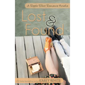 Lost and Found: A Ripple Effects Romance Novella
