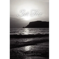 Set Free