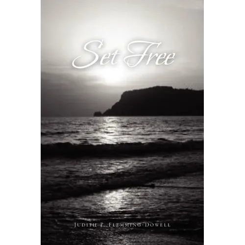 Set Free