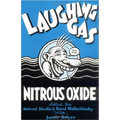 Laughing Gas