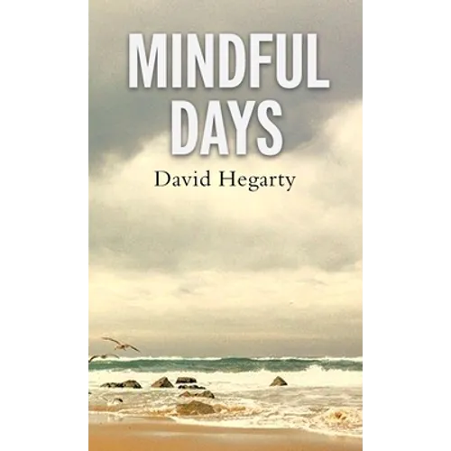 Mindful Days
