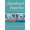 Chambered Nautilus: A Tale of Old Key West