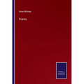 Poems