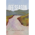 Off Season