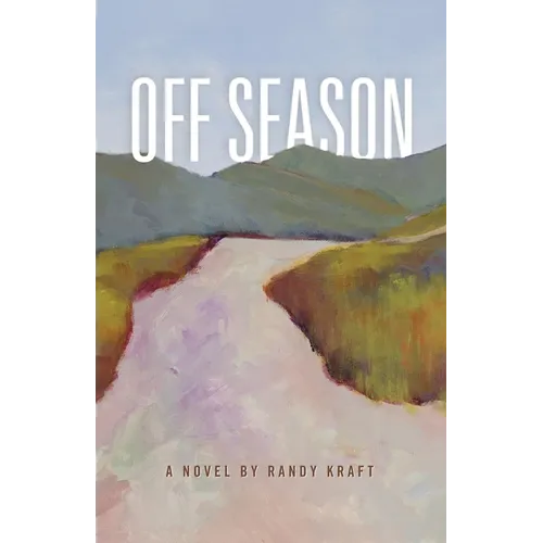 Off Season