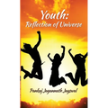 Youth: Reflection of Universe