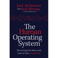 The Human Operating System