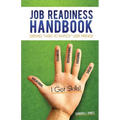 Job Readiness Handbook