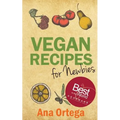 Vegan Recipes for Newbies