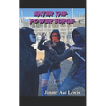 Enter the Power Surge