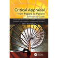 Critical Appraisal from Papers to Patient: A Practical Guide