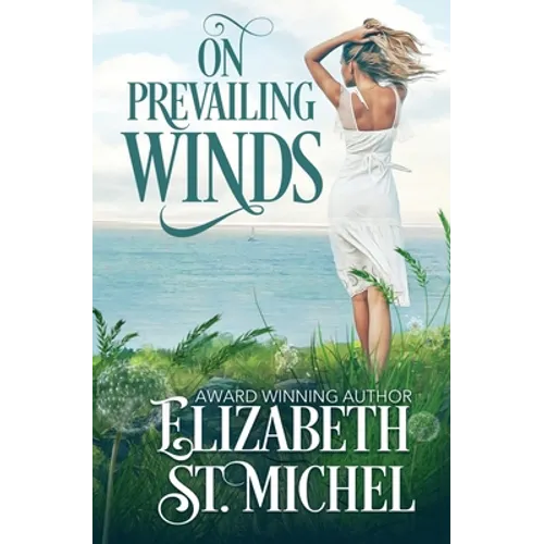 On Prevailing Winds