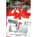 Libby's Christmas Letters