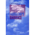 Freedom's Embrace