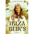 Ibiza Blues