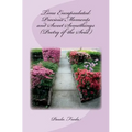 Time Encapsulated: Precious Moments and Sweet Somethings (Poetry of the Soul): (Large Print Edition)