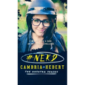 #Nerd