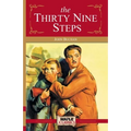The 39 Steps