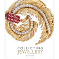 Collecting Jewellery