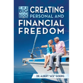 The Big Little Book on Creating Personal and Financial Freedom