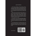 Likutey Moharan. Vol. 3: (Lessons 17-22)