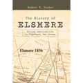 The History of Elsmere: African American Life in Glassboro, New Jersey