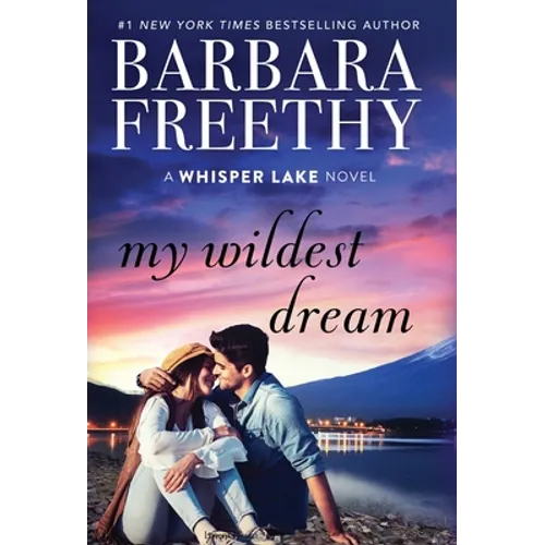 My Wildest Dream