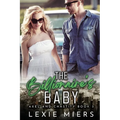 The Billionaire's Baby