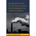 Introduction to Ecology and Environmental Laws in India