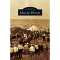 Miller Beach