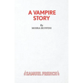 A Vampire Story