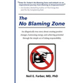 The No Blaming Zone